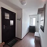 Apartamento Lighthouse Izola