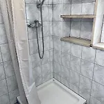 Apartamento Lighthouse Izola