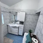 Apartamento Lighthouse *