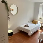 Apartamento Lighthouse *