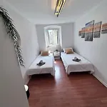 Lighthouse Apartamento *