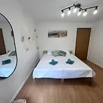 Apartamento Lighthouse Izola