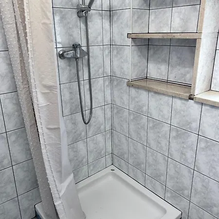 Апартаменты Lighthouse Изола