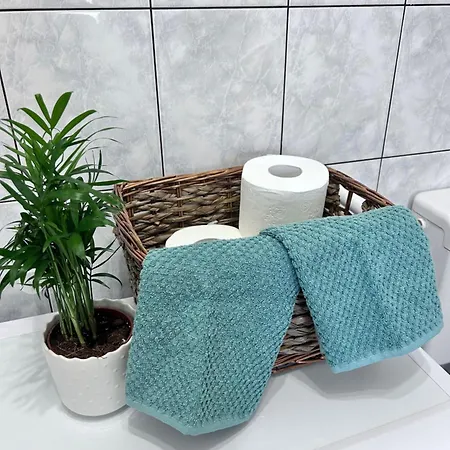 Lighthouse Апартаменты