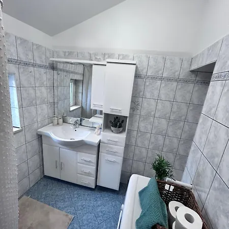 Апартаменты Lighthouse *