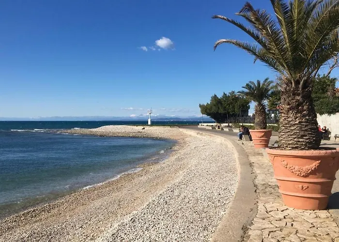 Lighthouse Διαμέρισμα